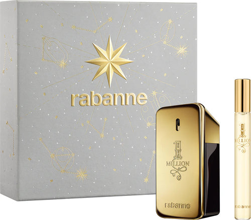Rabanne - 1 Million