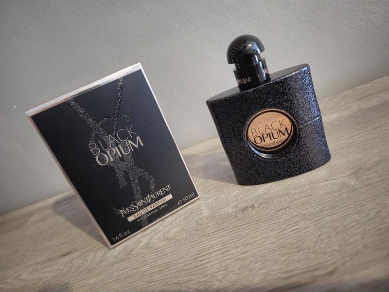Review by MelleRirine38