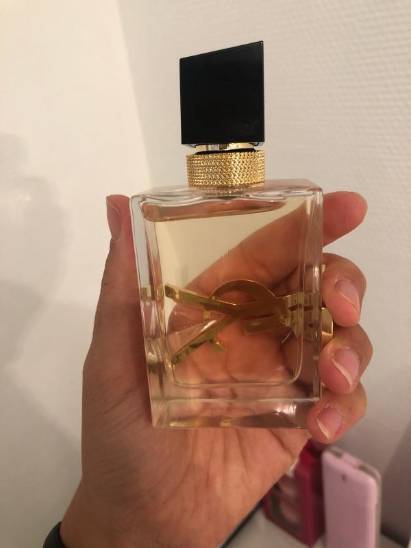 Review by Coline23