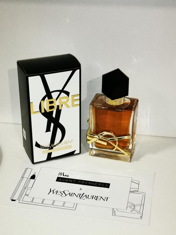 Review by Vilya