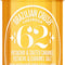 Sol de Janeiro Brazilian Crush Cheirosa '62