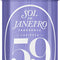 Sol de Janeiro Cheirosa '59