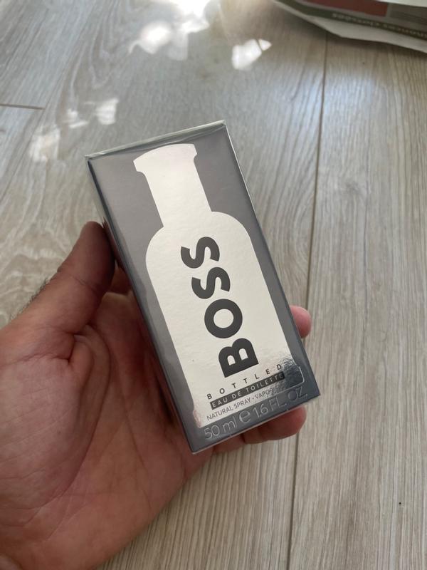 Review by alexandre3