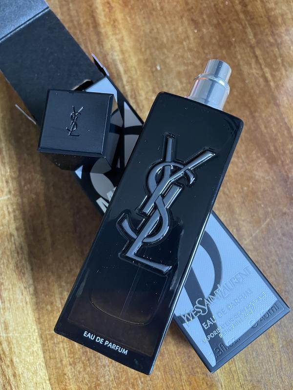 Review by Stephy22100