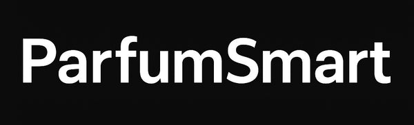 ParfumSmart