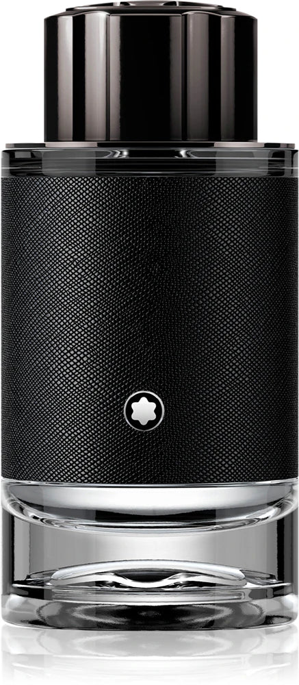 Montblanc - Explorer