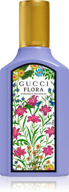 Gucci - Flora Gorgeous Magnolia