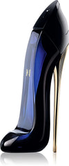CAROLINA HERRERA - Good Girl