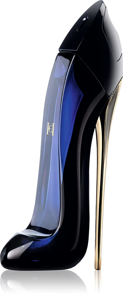CAROLINA HERRERA - Good Girl