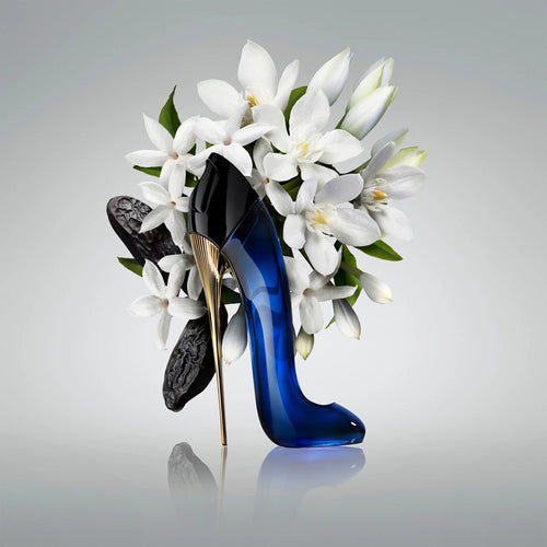 CAROLINA HERRERA - Good Girl