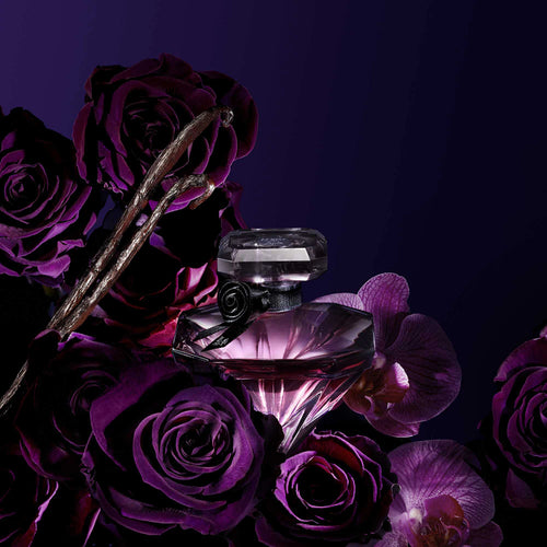 Lancôme - La Nuit Trésor