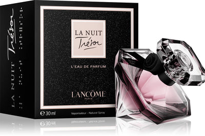 Lancôme - La Nuit Trésor