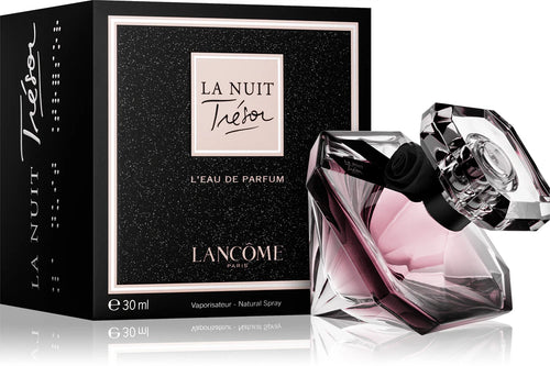 Lancôme - La Nuit Trésor
