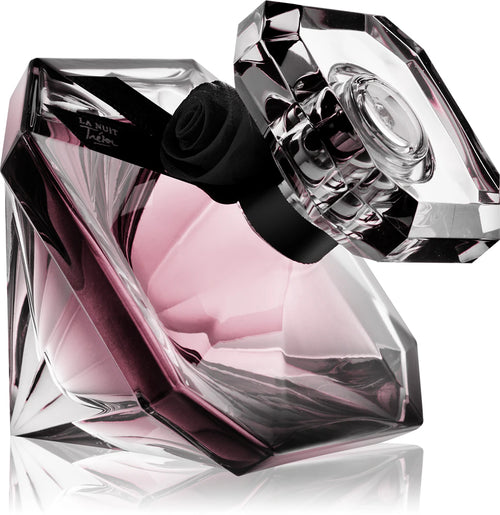 Lancôme - La Nuit Trésor