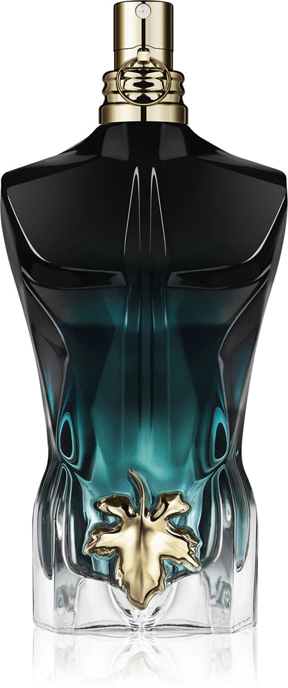 Jean Paul Gaultier - Le Beau Le Parfum Intense
