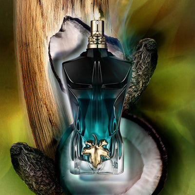 Jean Paul Gaultier - Le Beau Le Parfum Intense