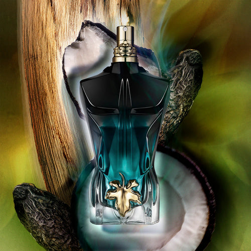 Jean Paul Gaultier - Le Beau Le Parfum Intense