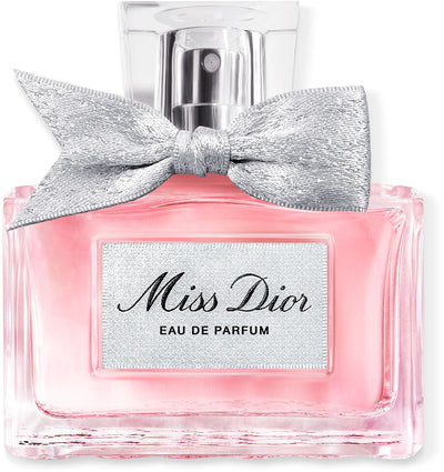 DIOR - Miss Dior