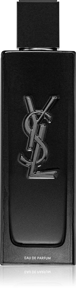 Yves Saint Laurent - MYSLF