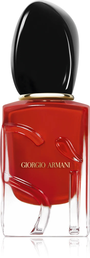 Armani - Sì Passione