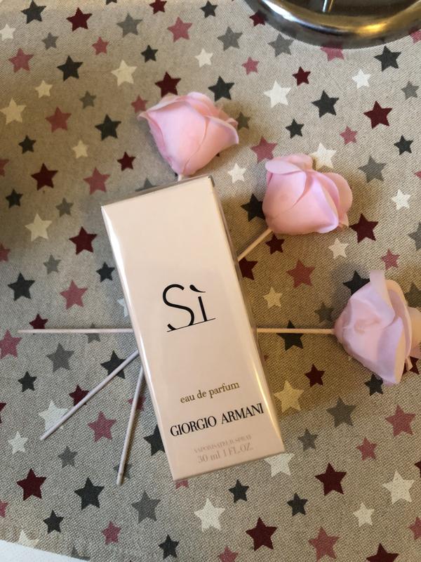 Review by Camille0307
