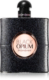 Yves Saint Laurent - Black Opium