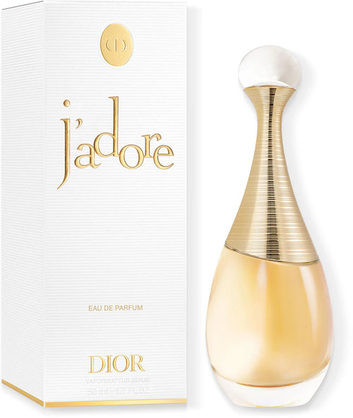 DIOR - J'adore