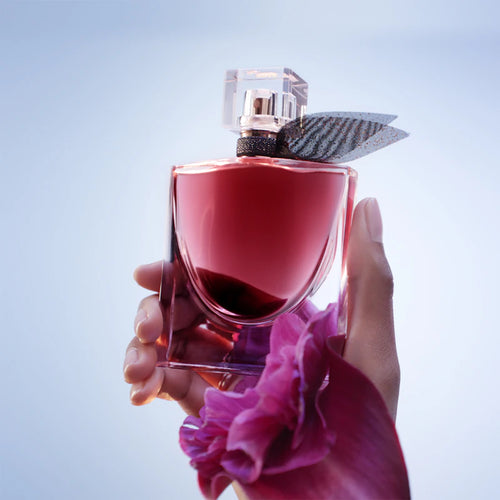 Lancôme - La vie est belle L'Elixir
