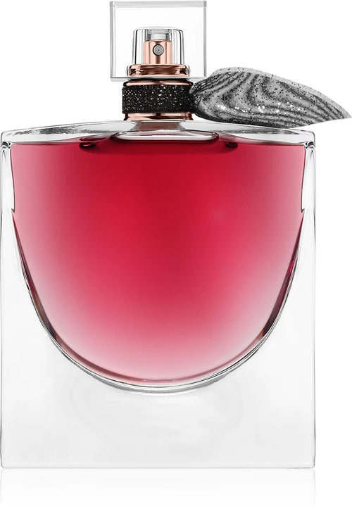 Lancôme - La vie est belle L'Elixir