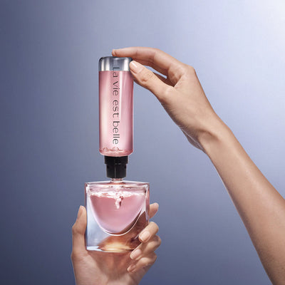Lancôme - La Vie Est Belle