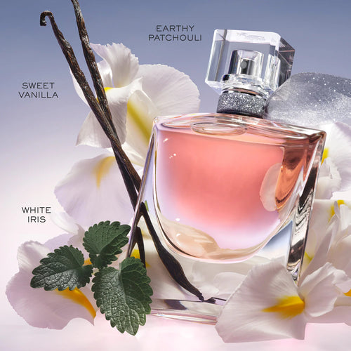 Lancôme - La Vie Est Belle