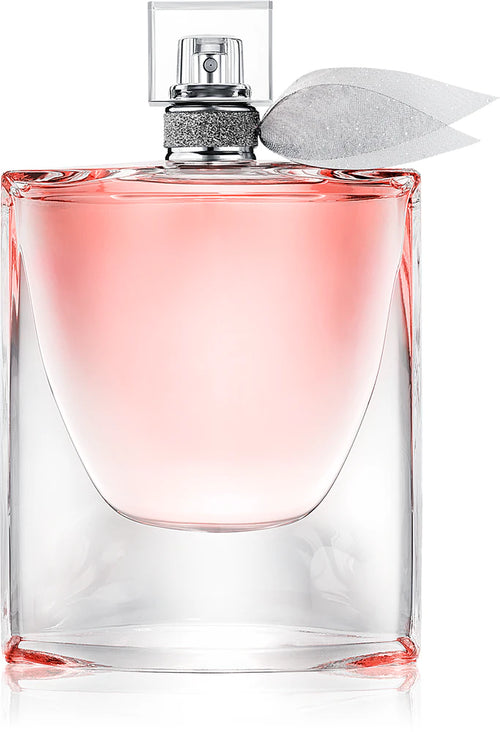 Lancôme - La Vie Est Belle