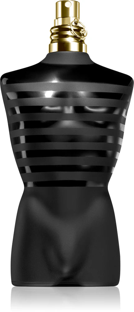 Jean Paul Gaultier Le Male Le Parfum