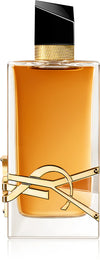 Yves Saint Laurent - Libre Intense