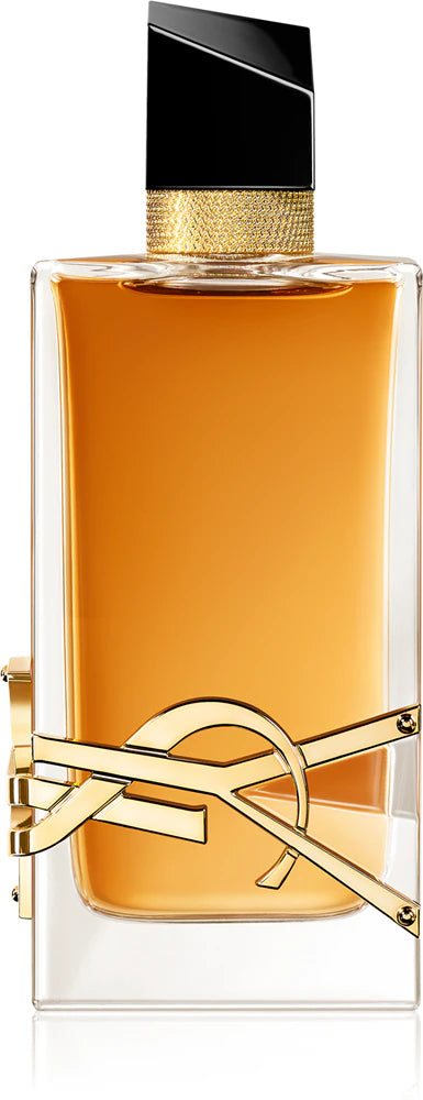 Yves Saint Laurent - Libre Intense
