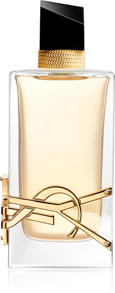 Yves Saint Laurent - Libre