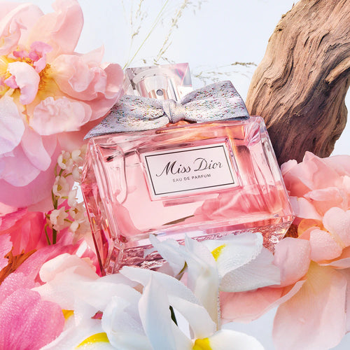 DIOR - Miss Dior