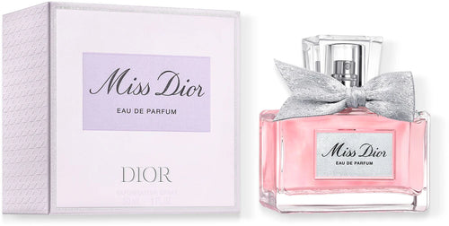 DIOR - Miss Dior