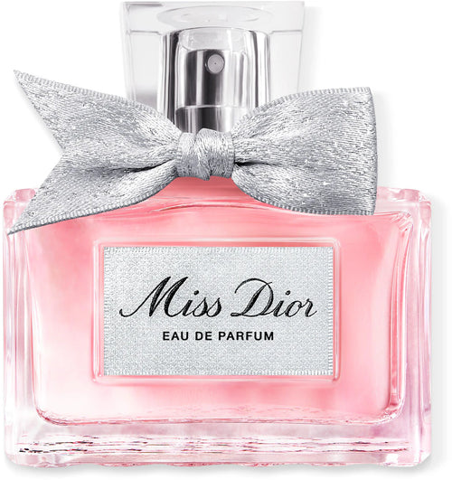 DIOR - Miss Dior