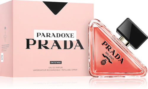 Prada - Paradoxe Intense