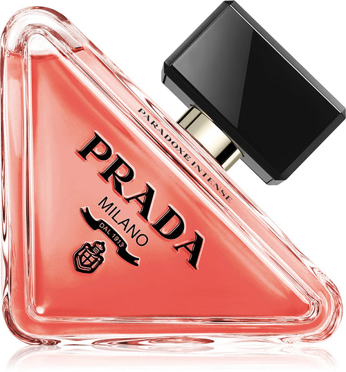 Prada - Paradoxe Intense