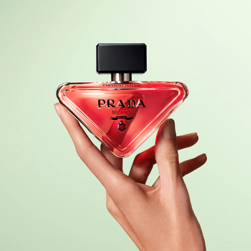 Prada - Paradoxe Intense