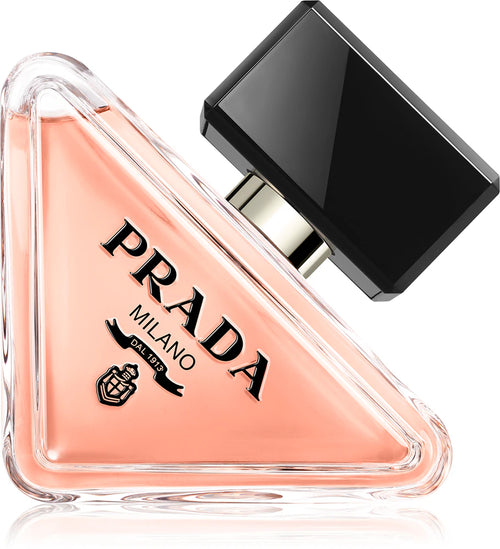 Prada - Paradoxe