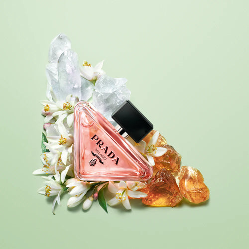 Prada - Paradoxe