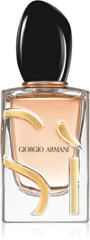Armani - Sì