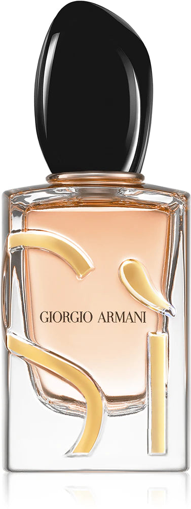 Armani - Sì